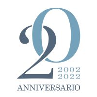 logo-anniversario-ponticelli